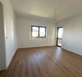 Casa, 4 rooms, 200 mp Ilfov/Tunari