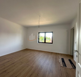 Casa, 4 rooms, 200 mp Ilfov/Tunari