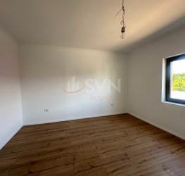 Casa, 4 rooms, 200 mp Ilfov/Tunari