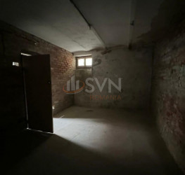 Casa, 4 rooms, 200 mp Bucuresti/Dacia