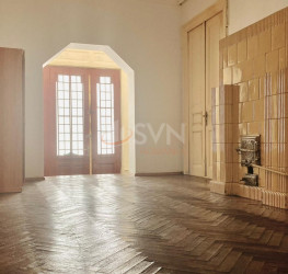 Casa, 4 rooms, 200 mp Bucuresti/Dacia