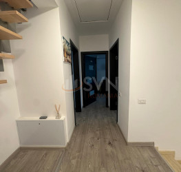 Casa, 4 rooms, 200 mp Bucuresti/Prelungirea Ghencea
