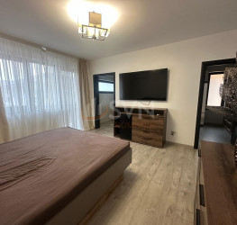 Casa, 4 rooms, 200 mp Bucuresti/Prelungirea Ghencea