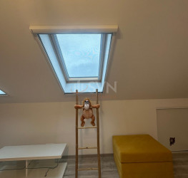 Casa, 4 rooms, 200 mp Bucuresti/Prelungirea Ghencea