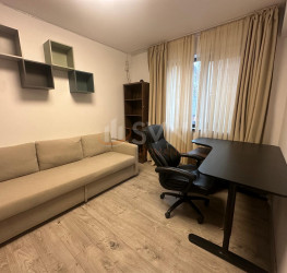 Casa, 4 rooms, 200 mp Bucuresti/Prelungirea Ghencea