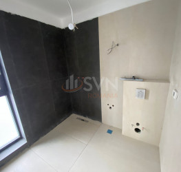 Casa, 4 rooms, 200 mp Bucuresti/Giulesti