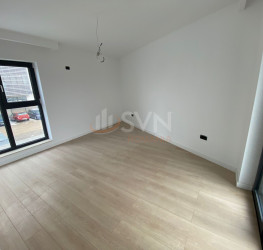 Casa, 4 rooms, 200 mp Bucuresti/Giulesti