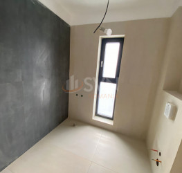 Casa, 4 rooms, 200 mp Bucuresti/Giulesti