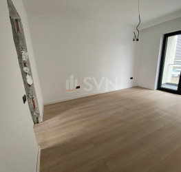 Casa, 4 rooms, 200 mp Bucuresti/Giulesti