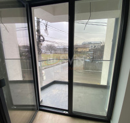 Casa, 4 rooms, 200 mp Bucuresti/Giulesti