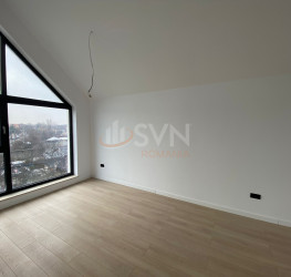 Casa, 4 rooms, 200 mp Bucuresti/Giulesti