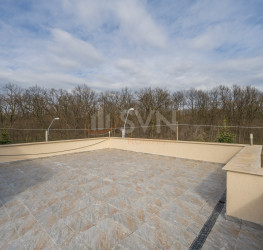 Casa, 4 rooms, 202 mp Bucuresti/Baneasa