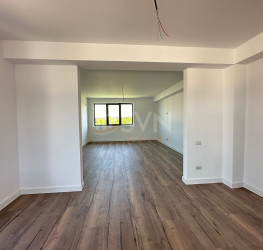 Casa, 4 rooms, 206 mp Bucuresti/Pipera