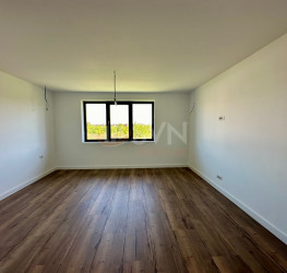 Casa, 4 rooms, 206 mp Bucuresti/Pipera