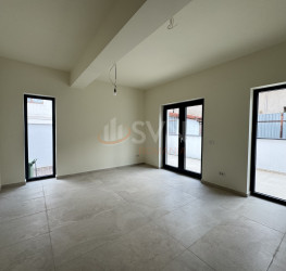 Casa, 4 rooms, 207 mp Bucuresti/Brancoveanu