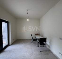Casa, 4 rooms, 207 mp Bucuresti/Brancoveanu