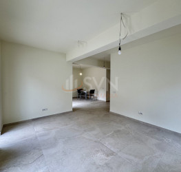 Casa, 4 rooms, 207 mp Bucuresti/Brancoveanu