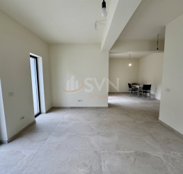 Casa, 4 rooms, 207 mp Bucuresti/Brancoveanu