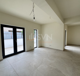 Casa, 4 rooms, 207 mp Bucuresti/Brancoveanu