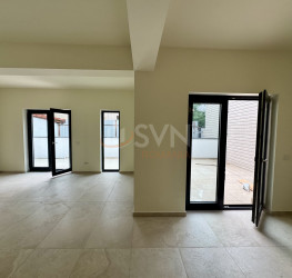 Casa, 4 rooms, 207 mp Bucuresti/Brancoveanu