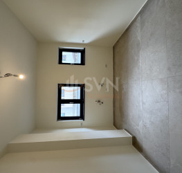 Casa, 4 rooms, 207 mp Bucuresti/Brancoveanu