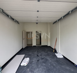 Casa, 4 rooms, 207 mp Bucuresti/Brancoveanu