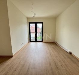 Casa, 4 rooms, 207 mp Bucuresti/Brancoveanu