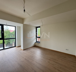 Casa, 4 rooms, 207 mp Bucuresti/Brancoveanu