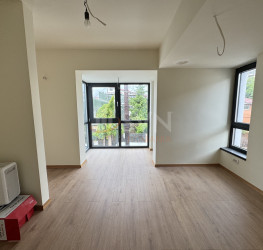 Casa, 4 rooms, 207 mp Bucuresti/Brancoveanu