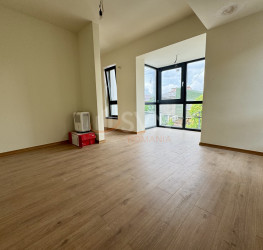 Casa, 4 rooms, 207 mp Bucuresti/Brancoveanu