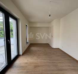 Casa, 4 rooms, 207 mp Bucuresti/Brancoveanu