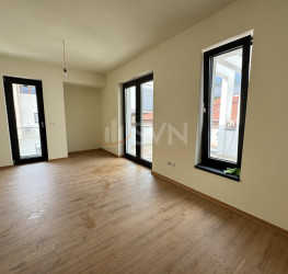 Casa, 4 rooms, 207 mp Bucuresti/Brancoveanu