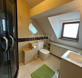 Casa, 4 rooms, 208 mp Bucuresti/Tei
