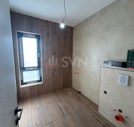 Casa, 4 rooms, 208 mp Ilfov/Tunari