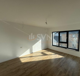 Casa, 4 rooms, 208 mp Ilfov/Tunari