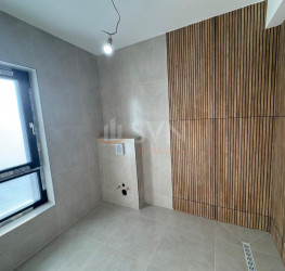 Casa, 4 rooms, 208 mp Ilfov/Tunari