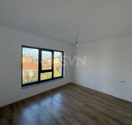 Casa, 4 rooms, 208 mp Ilfov/Tunari