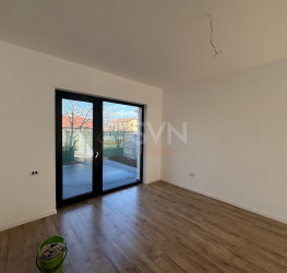 Casa, 4 rooms, 208 mp Ilfov/Tunari