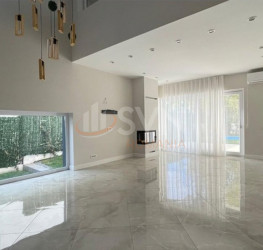 Casa, 4 rooms, 212 mp Ilfov/Voluntari