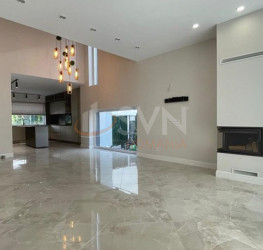 Casa, 4 rooms, 212 mp Ilfov/Voluntari