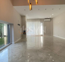 Casa, 4 rooms, 212 mp Ilfov/Voluntari