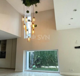 Casa, 4 rooms, 212 mp Ilfov/Voluntari