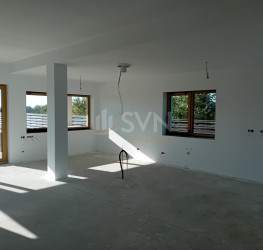 Casa, 4 rooms, 215 mp Ilfov/Corbeanca