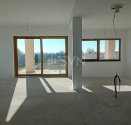 Casa, 4 rooms, 215 mp Ilfov/Corbeanca