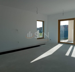 Casa, 4 rooms, 215 mp Ilfov/Corbeanca