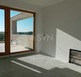 Casa, 4 rooms, 215 mp Ilfov/Corbeanca