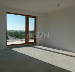 Casa, 4 rooms, 215 mp Ilfov/Corbeanca