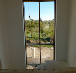 Casa, 4 rooms, 215 mp Ilfov/Corbeanca