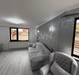 Casa, 4 rooms, 218 mp Ilfov/Bragadiru