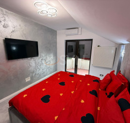 Casa, 4 rooms, 218 mp Ilfov/Bragadiru